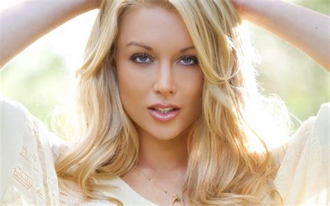 Vídeos porno de Kayden Kross